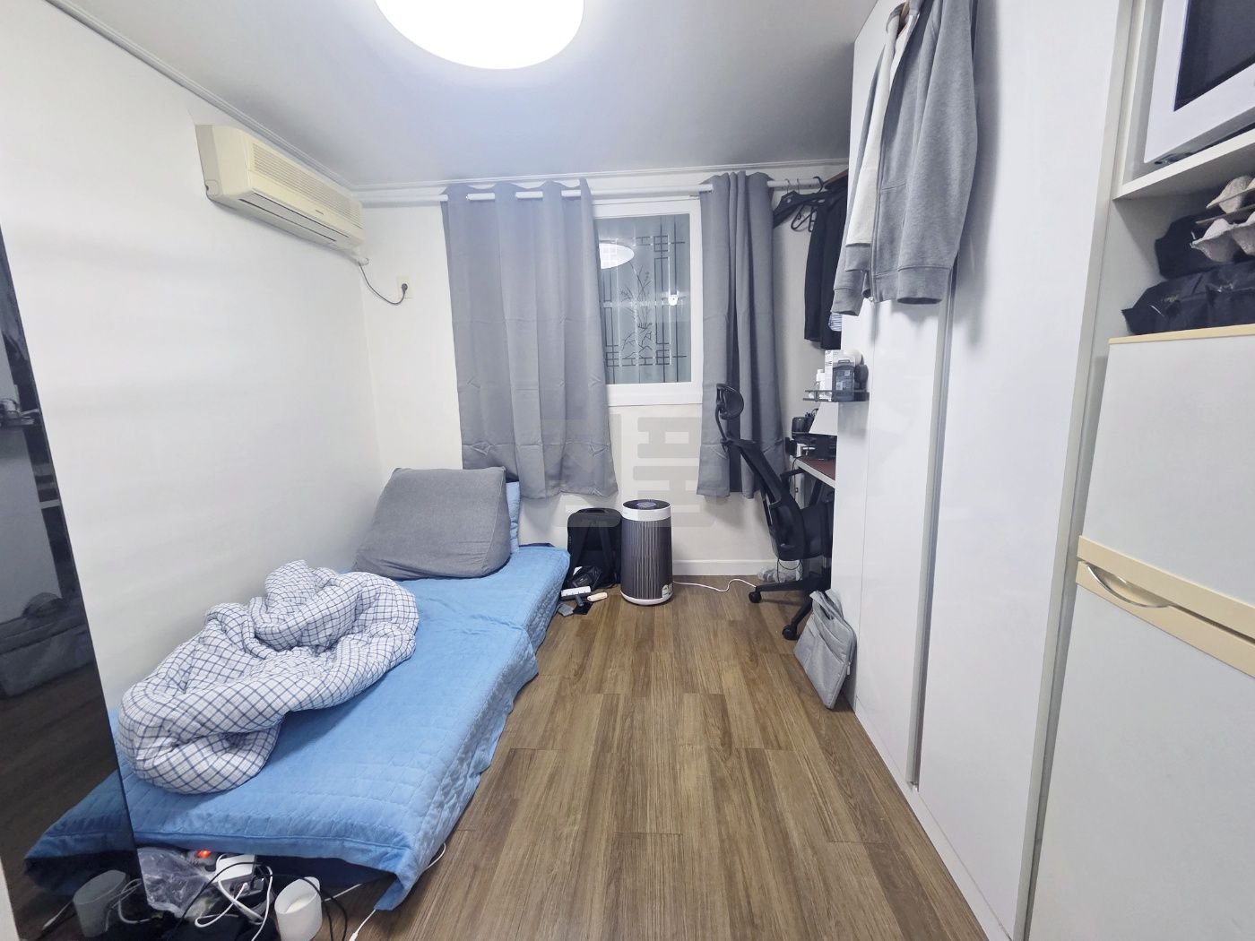 서울 관악구 신림동 신림동458 19 월세 500만원 35만원 매물 이미지
