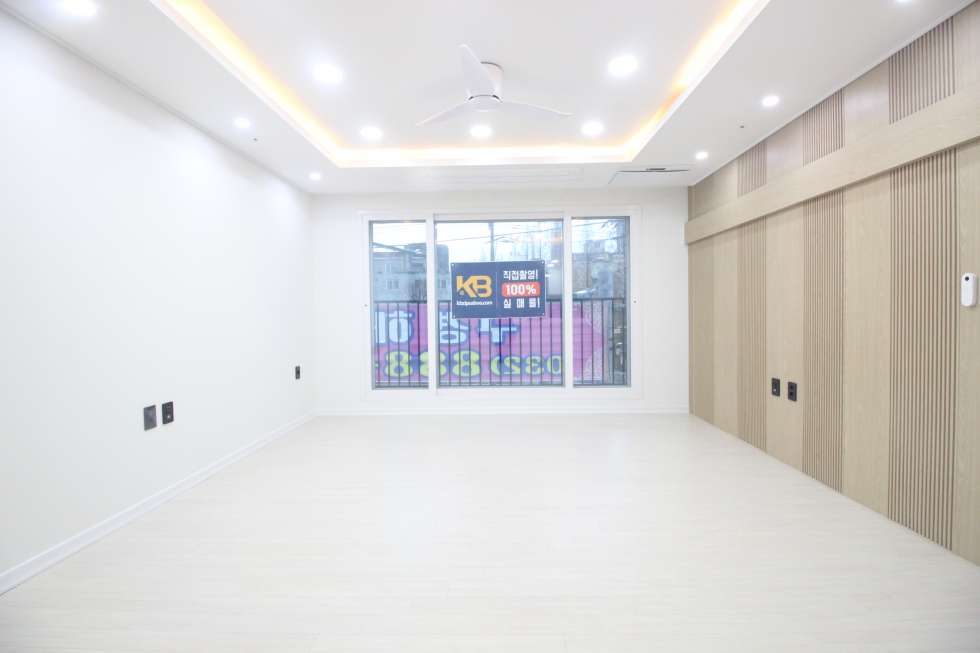 인천 미추홀구 숭의동 가우디 매매 2억8900만원 매물 이미지