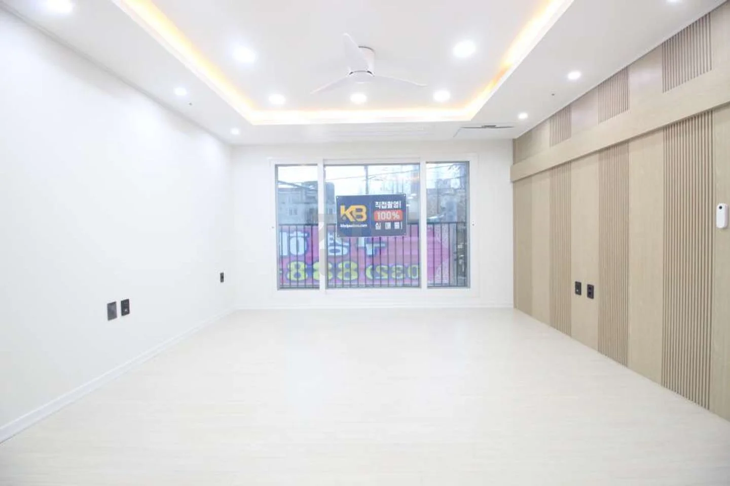 인천 미추홀구 숭의동 가우디 매매 2억8900만원 매물 이미지
