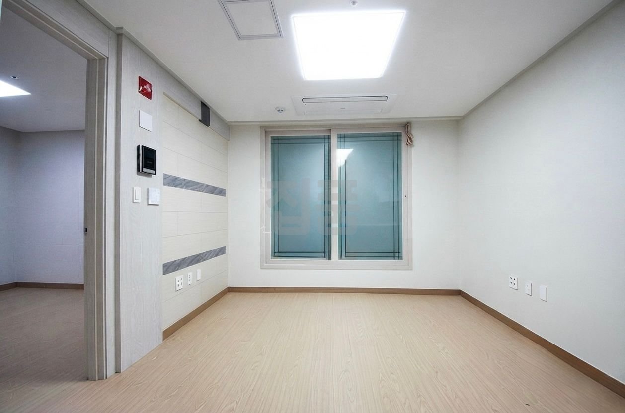 서울 영등포구 당산동6가 골드라인 매매 3억1500만원 매물 이미지