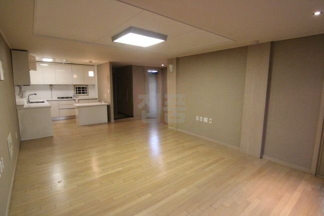 서울 강남구 도곡동 도곡렉슬 월세 3억 400만원 매물 이미지