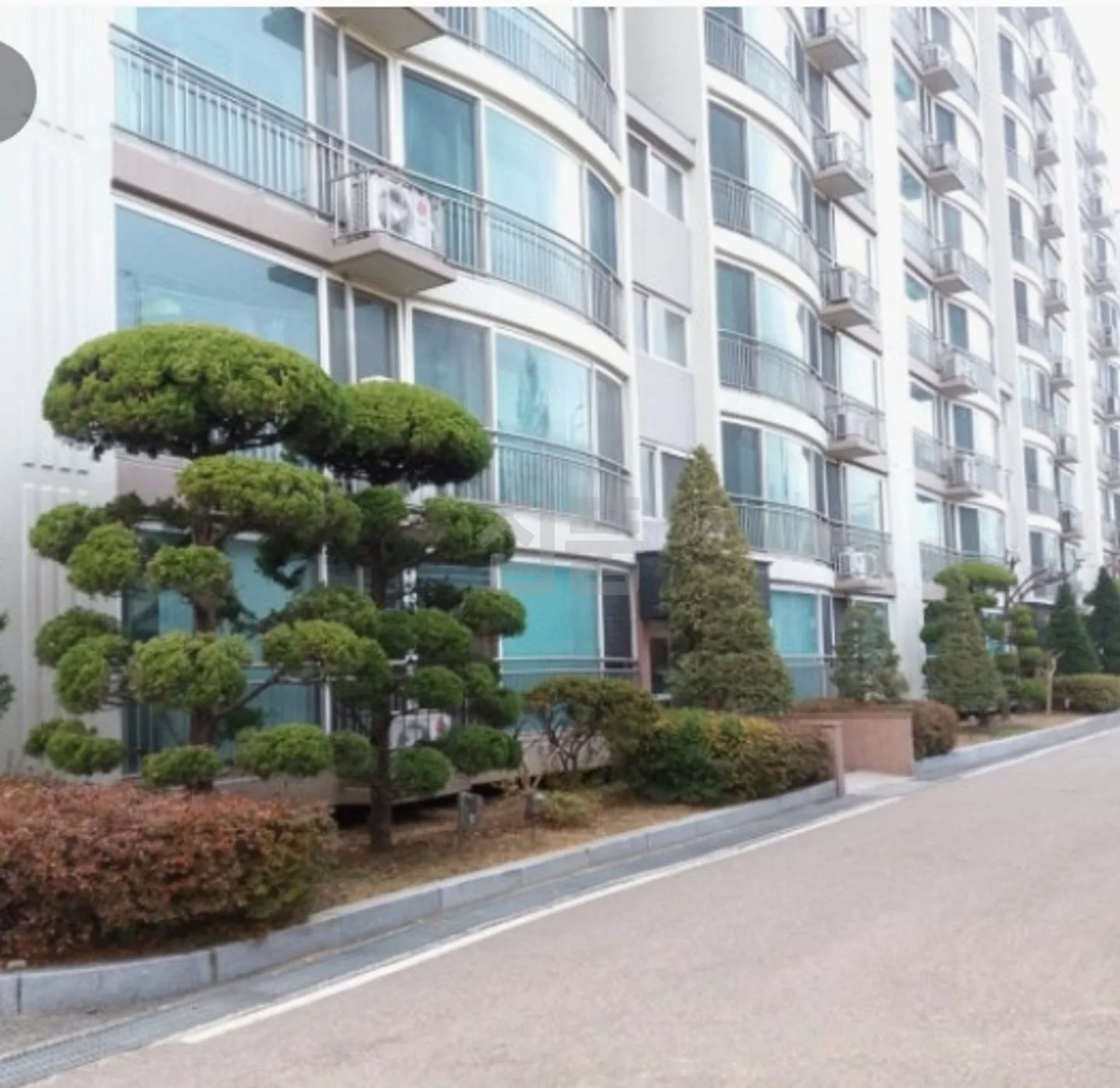 서울 강남구 대치동 세영팔레스타운 매매 25억 매물 이미지