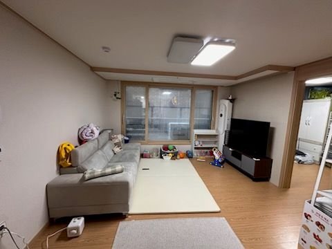 서울 송파구 송파동 우암빌리지 매매 7억 매물 이미지