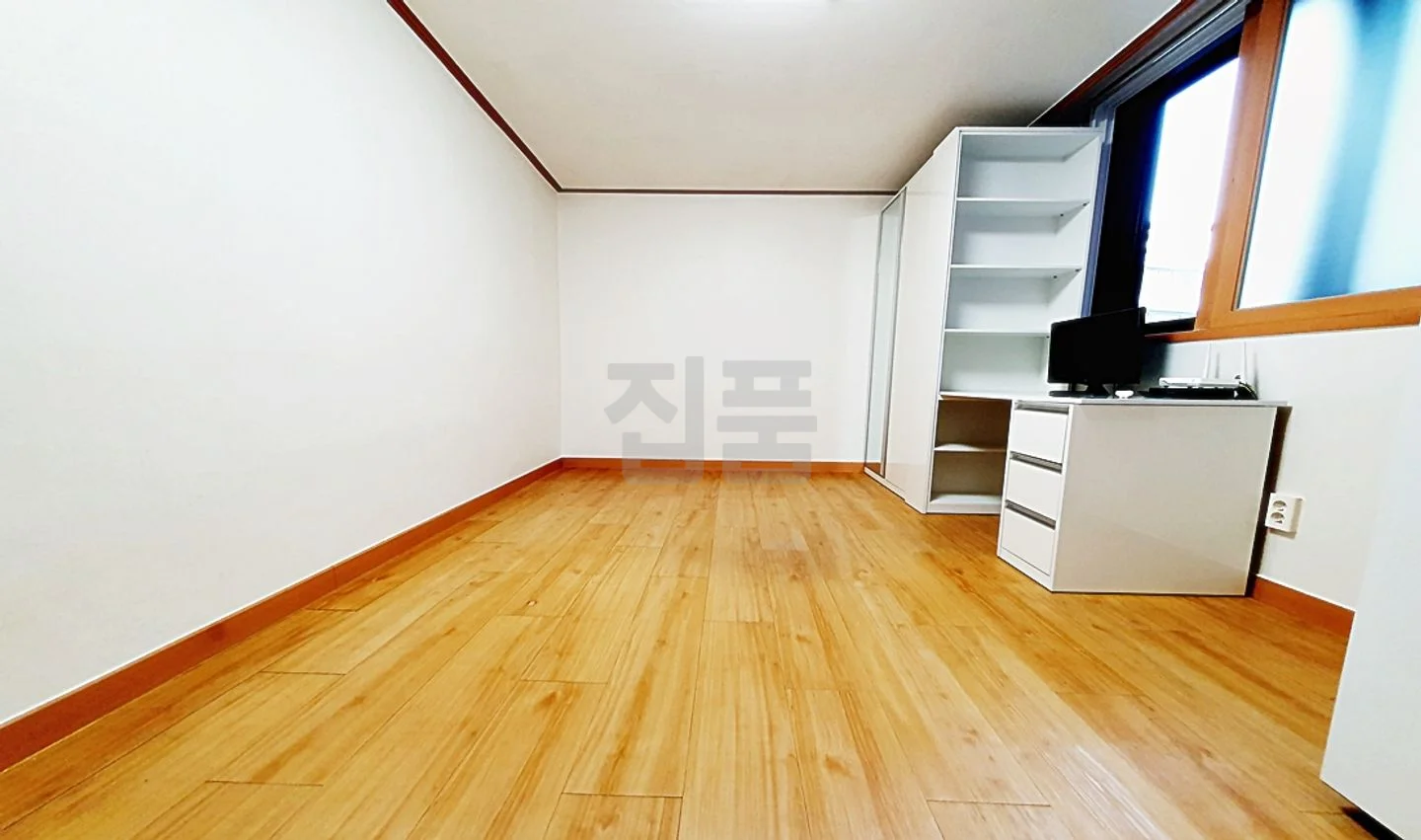 서울 구로구 구로동 대성빌딩 월세 2000만원 50만원 매물 이미지