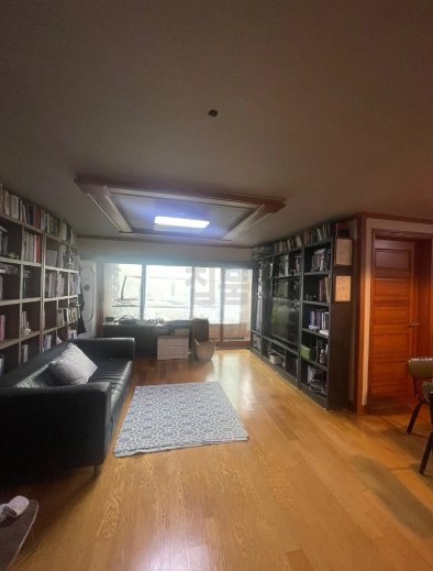 서울 서대문구 남가좌동 황제빌라 매매 3억4000만원 매물 이미지