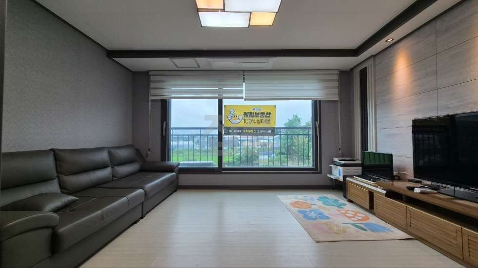 경기 김포시 대곶면 대명리 대명홈타운포레스트힐 매매 2억1500만원 매물 이미지