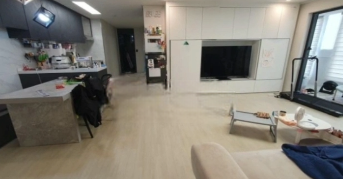 서울 강북구 미아동 신일아파트 매매 5억1000만원 매물 이미지