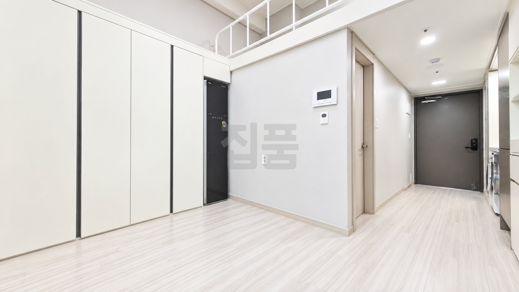 서울 영등포구 영등포동2가 여의도리브하임 월세 1000만원 90만원 매물 이미지