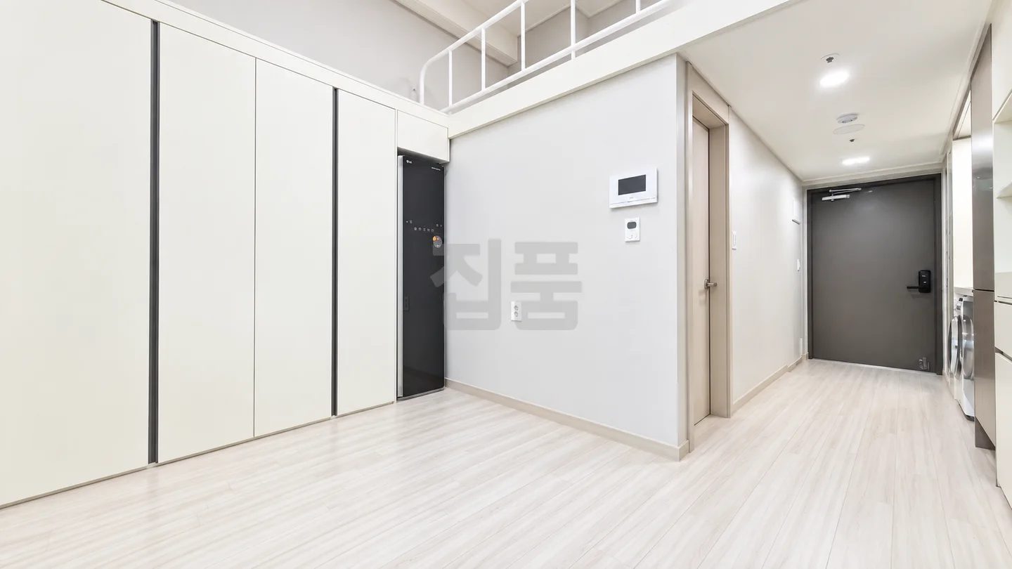 서울 영등포구 영등포동2가 여의도리브하임 월세 1000만원 90만원 매물 이미지