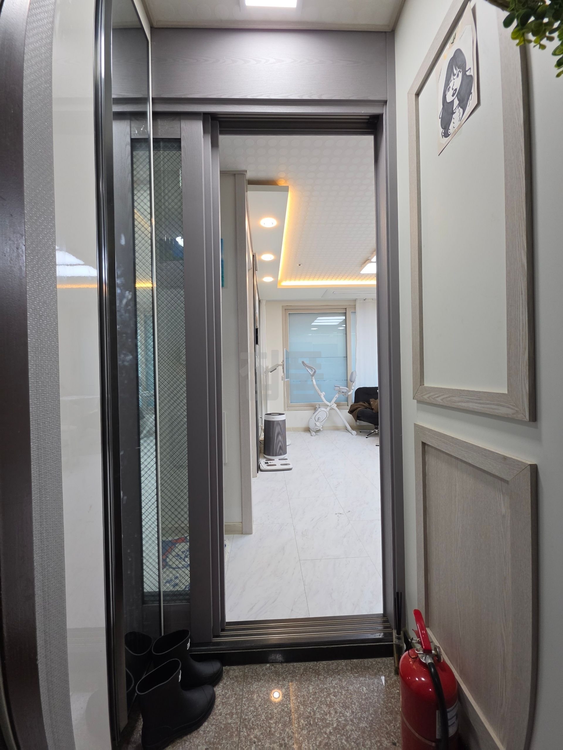 서울 강서구 화곡동 국도드림빌 전세 2억2950만원 매물 이미지