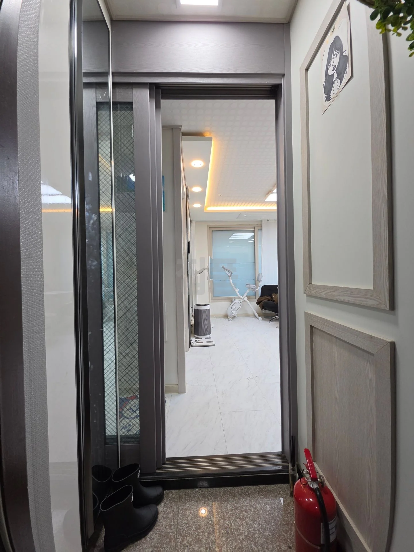 서울 강서구 화곡동 국도드림빌 전세 2억2950만원 매물 이미지