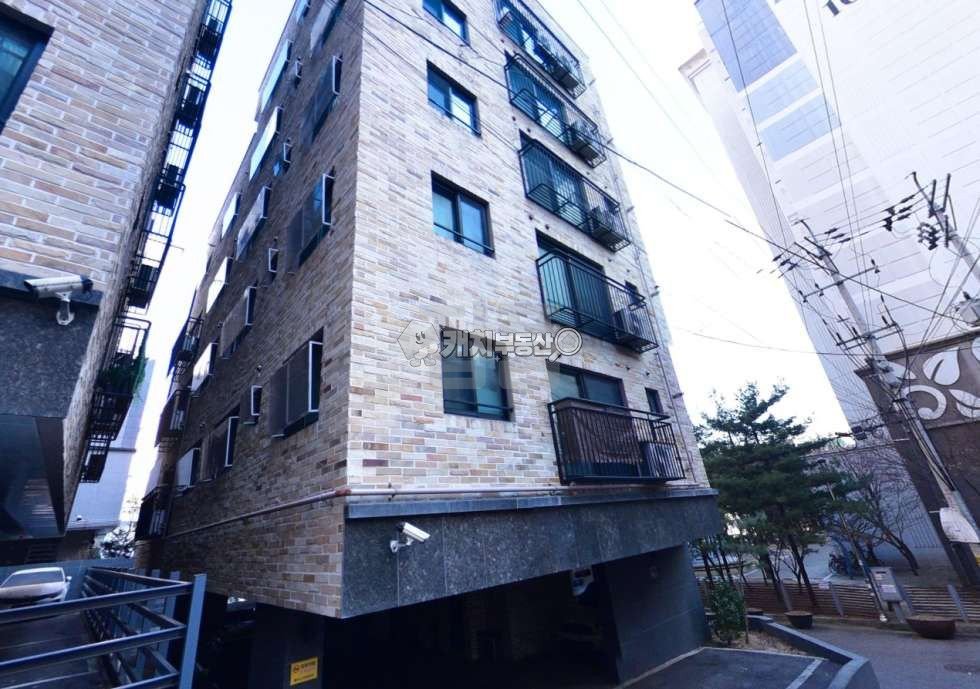 서울 은평구 신사동 청안 매매 2억6500만원 매물 이미지