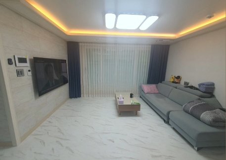 서울 도봉구 방학동 샤인빌 매매 3억4000만원 매물 이미지