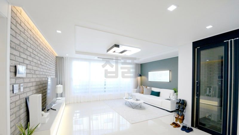 경기 고양시 일산서구 덕이동 덕이동613 22 매매 2억2500만원 매물 이미지