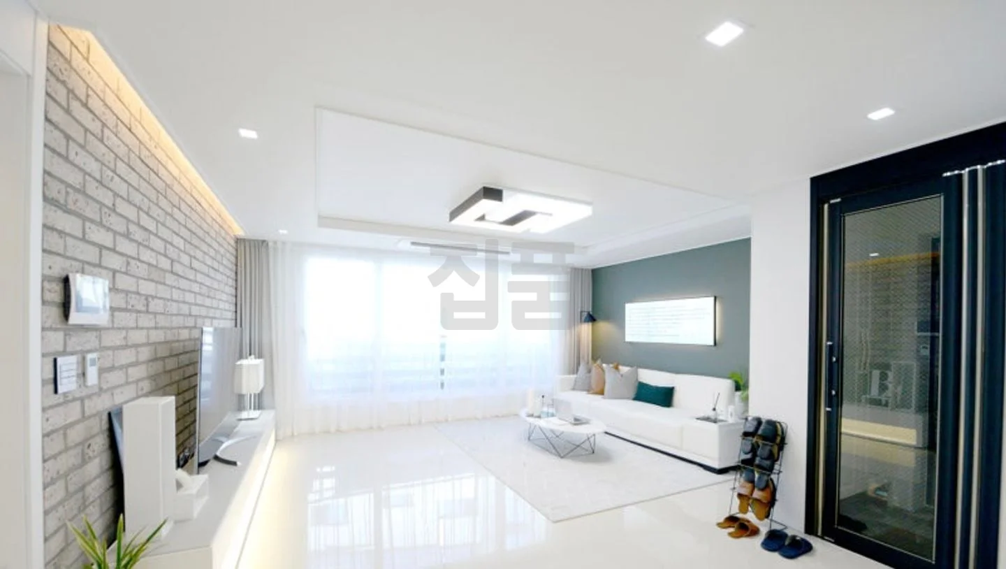 경기 고양시 일산서구 덕이동 덕이동613 22 매매 2억2500만원 매물 이미지