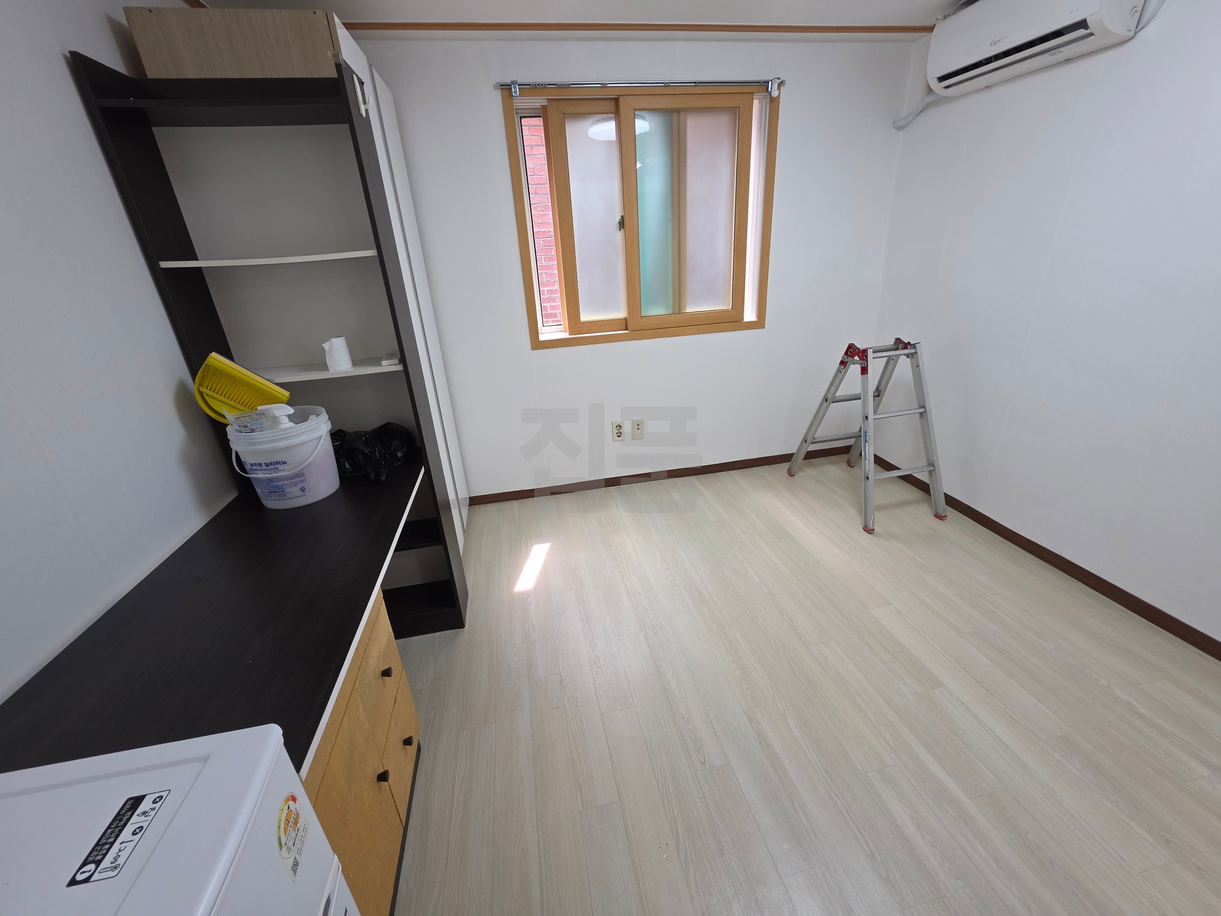 서울 관악구 신림동 신림동1418 24 월세 1000만원 42만원 매물 이미지