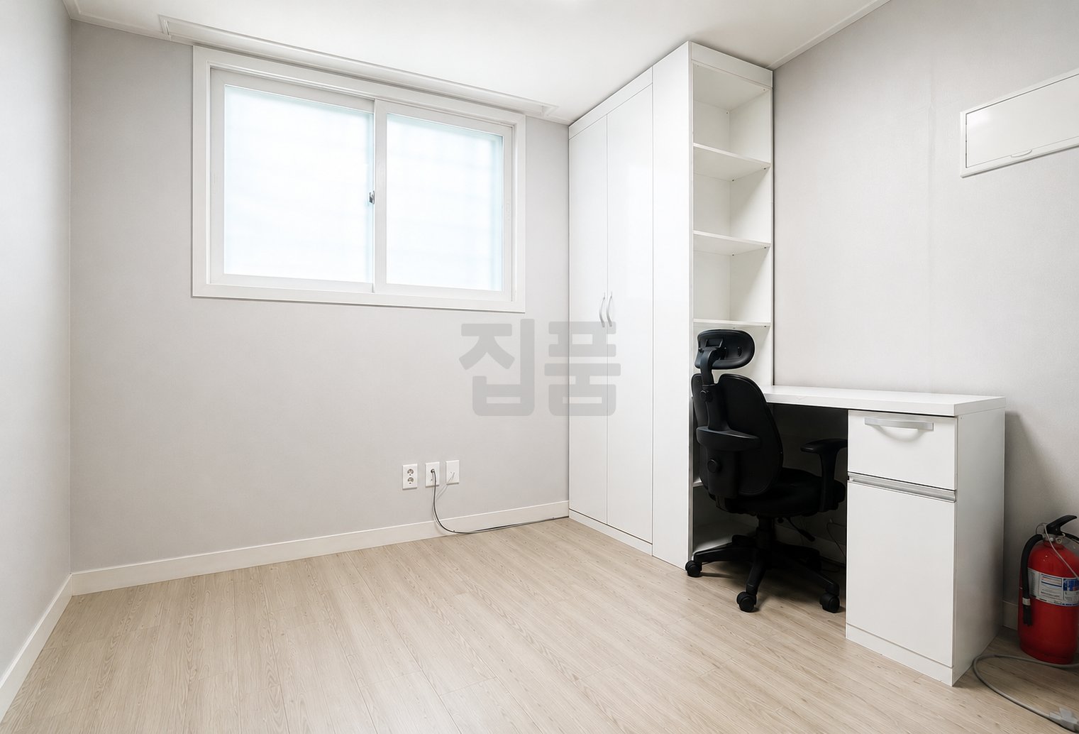 서울 관악구 봉천동 봉천동28 29 월세 300만원 38만원 매물 이미지