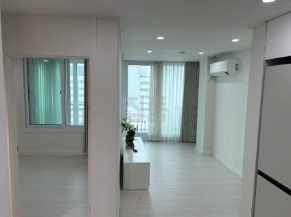 서울 강서구 방화동 방화2 1단지SH빌아파트 매매 6억6000만원 매물 이미지