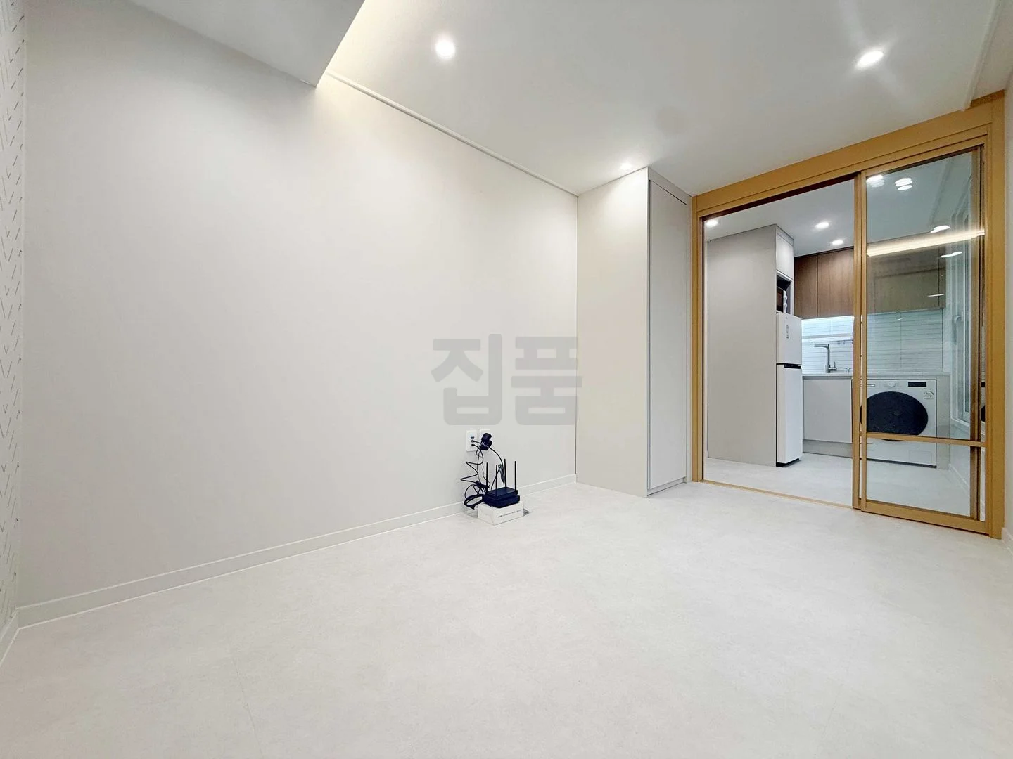서울 관악구 신림동 다솔 월세 3000만원 60만원 매물 이미지