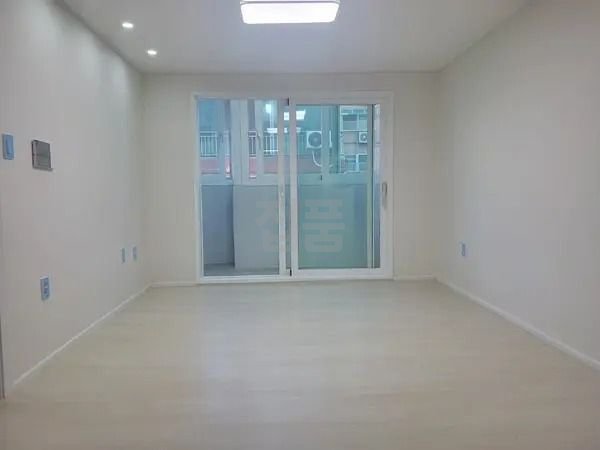 인천 미추홀구 주안동 화성빌라 매매 1억1500만원 매물 이미지