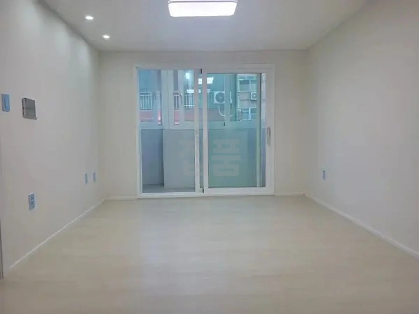 인천 미추홀구 주안동 화성빌라 매매 1억1500만원 매물 이미지