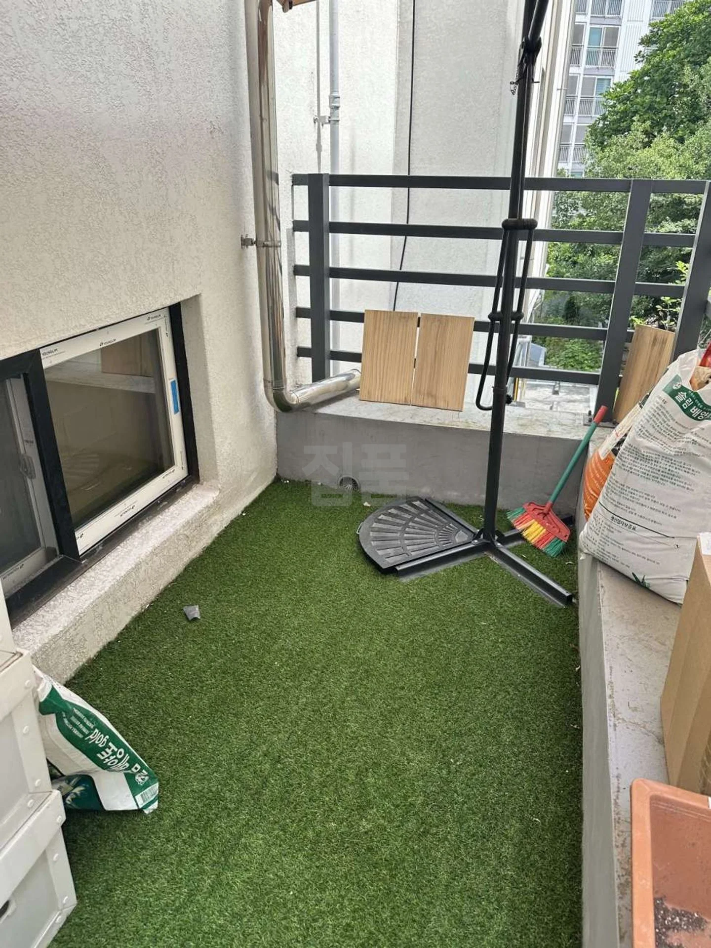 인천 부평구 갈산동 FHTerrace2 매매 3억3000만원 매물 이미지