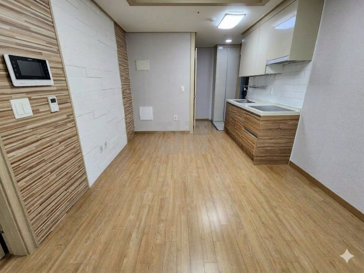 서울 송파구 송파동 동광팰리스 매매 3억5000만원 매물 이미지