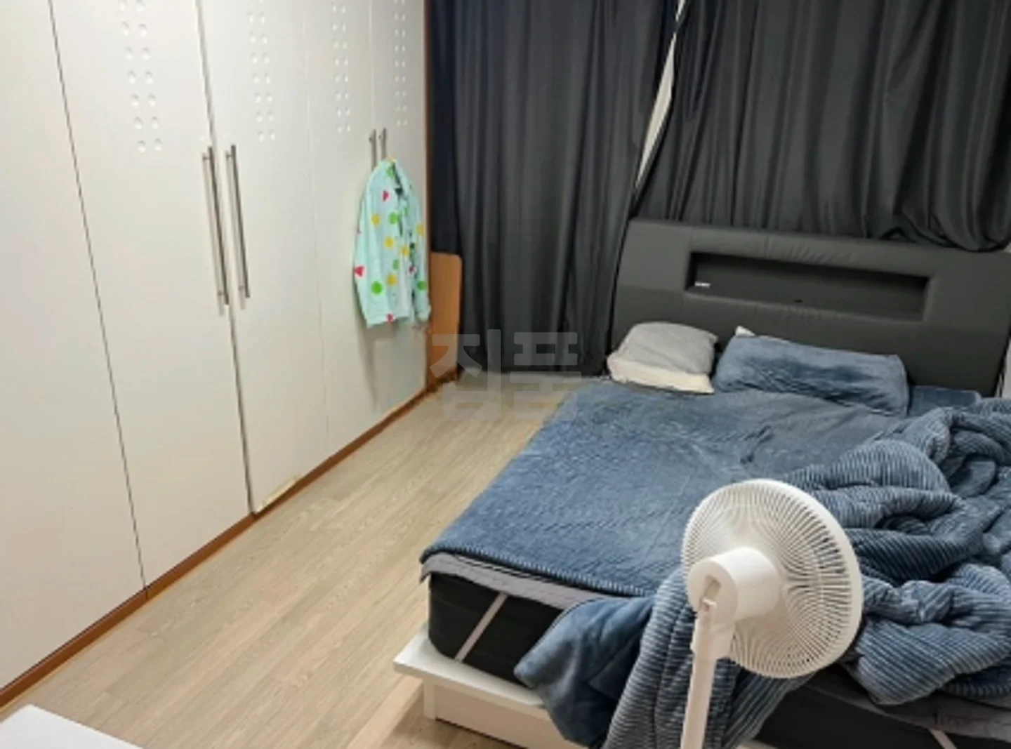 서울 은평구 신사동 예일하이츠빌라 매매 1억6000만원 매물 이미지