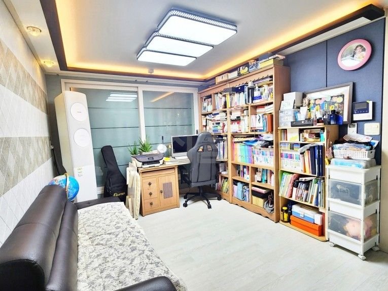 서울 강서구 화곡동 대림캐슬 매매 2억6500만원 매물 이미지