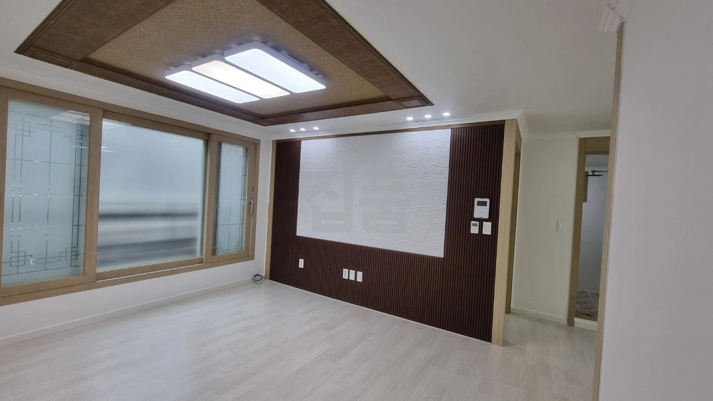 인천 서구 검암동 풀하우스 매매 1억4000만원 매물 이미지