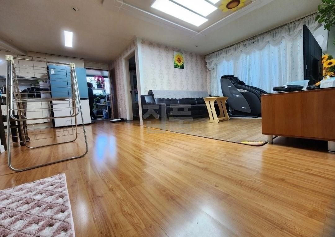 서울 관악구 신림동 국민빌라 매매 3억7500만원 매물 이미지