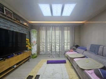 서울 강북구 미아동 상록캐스빌 매매 2억9000만원 매물 이미지