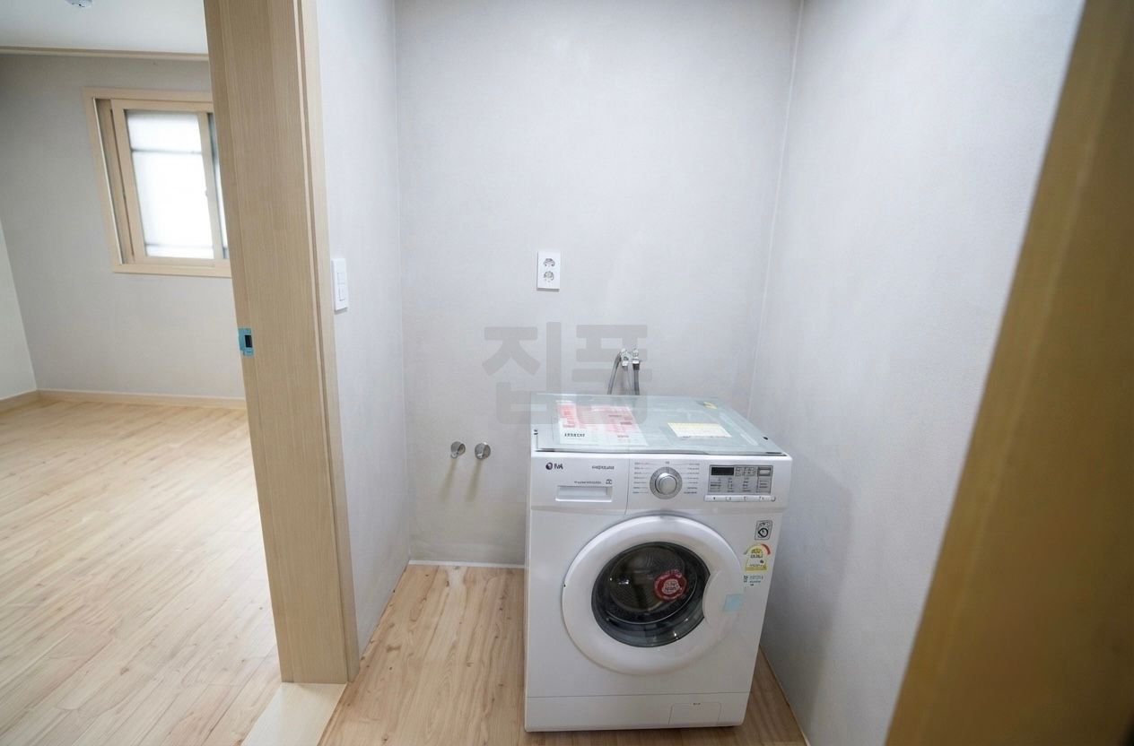 서울 관악구 신림동 신림동563 84 전세 9000만원 매물 이미지