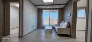 서울 강북구 수유동 JKapartment 매매 4억7000만원 매물 이미지