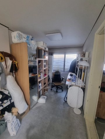서울 강북구 미아동 황해빌라 매매 3억4000만원 매물 이미지