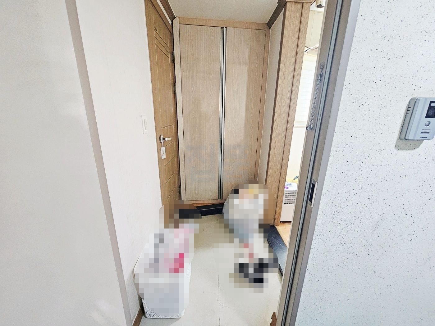 서울 강서구 공항동 진하우스 월세 1000만원 38만원 매물 이미지