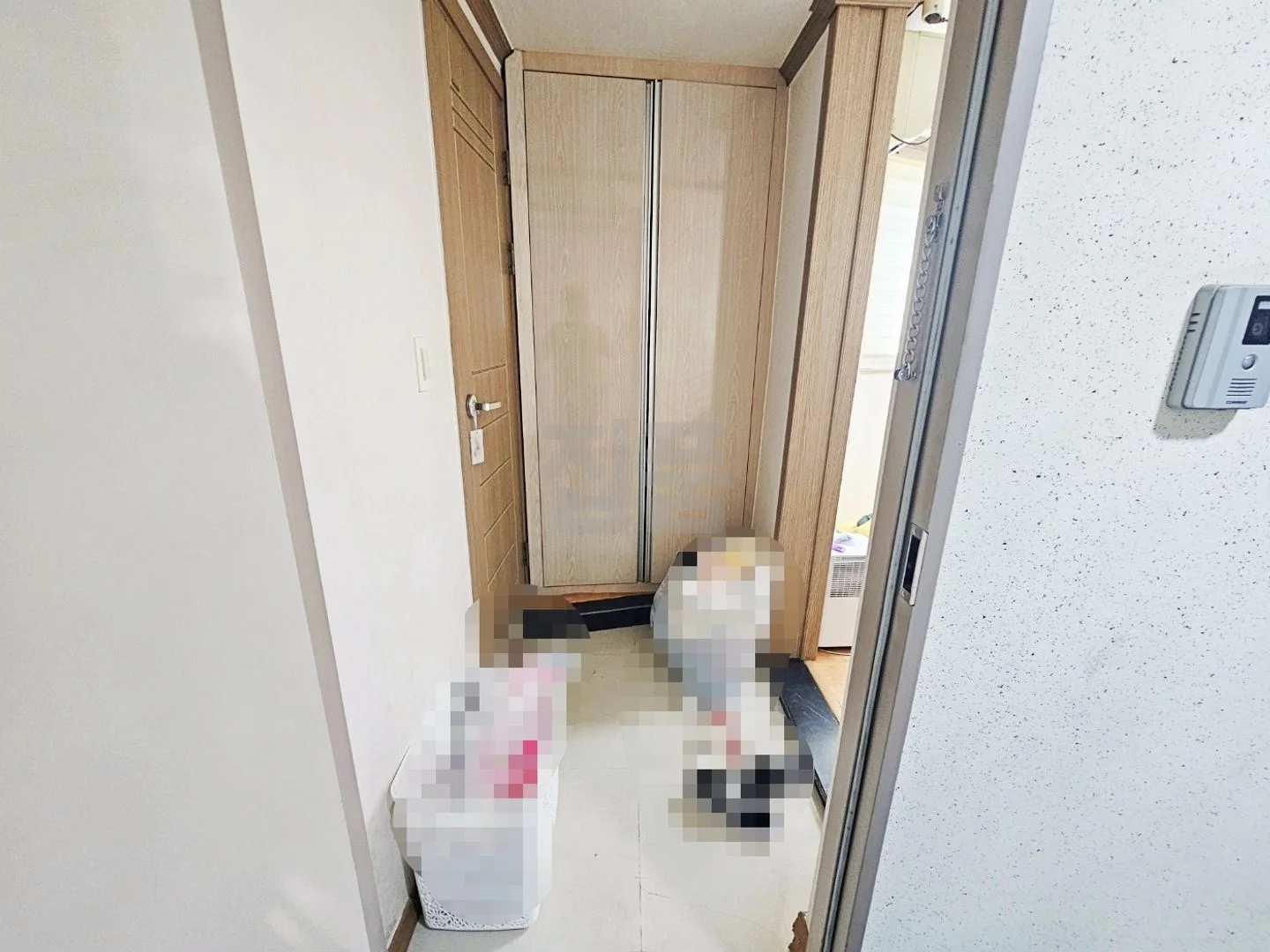 서울 강서구 공항동 진하우스 월세 1000만원 38만원 매물 이미지
