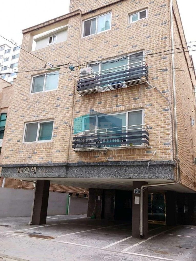 경기 수원시 권선구 고색동 네오빌 매매 2억8500만원 매물 이미지
