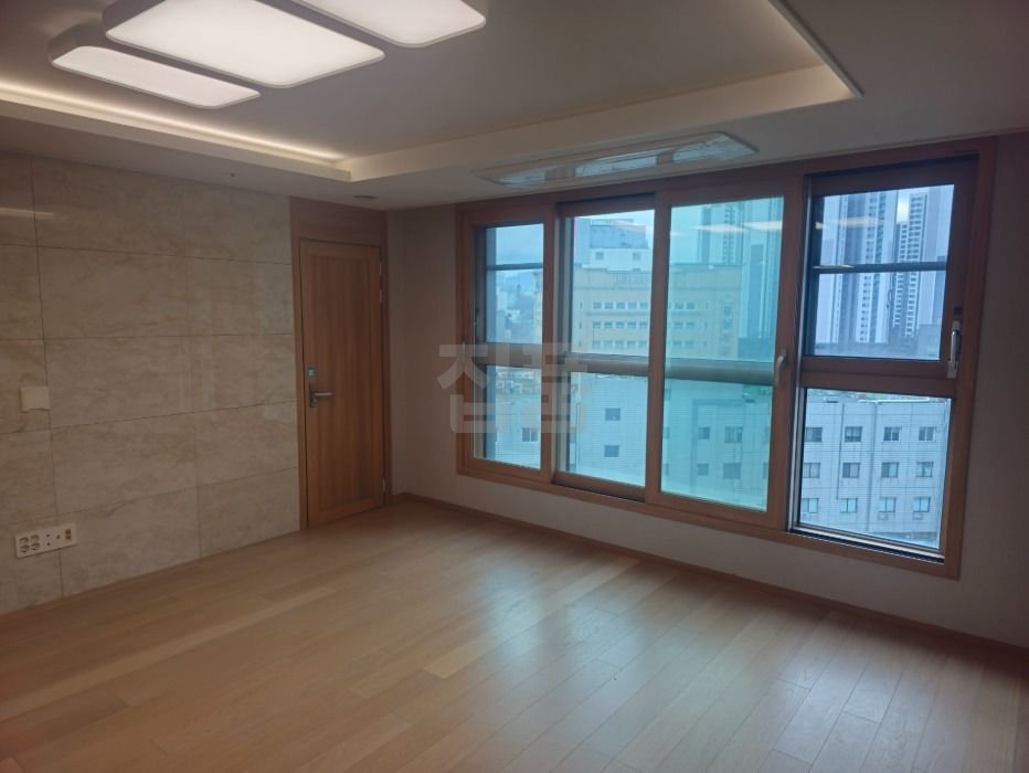 서울 서초구 반포동 반포자이 월세 5억 500만원 매물 이미지