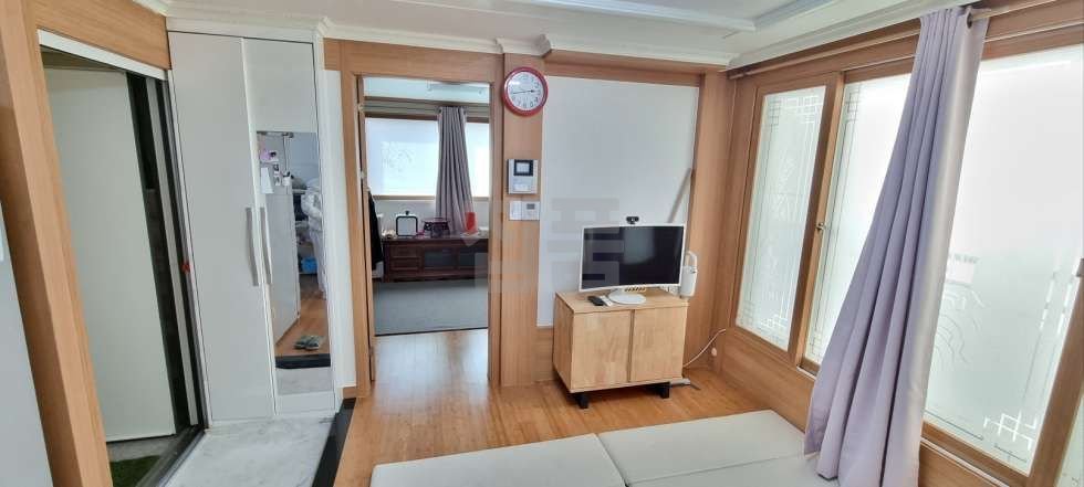 서울 도봉구 쌍문동 정한파크빌 매매 1억3900만원 매물 이미지