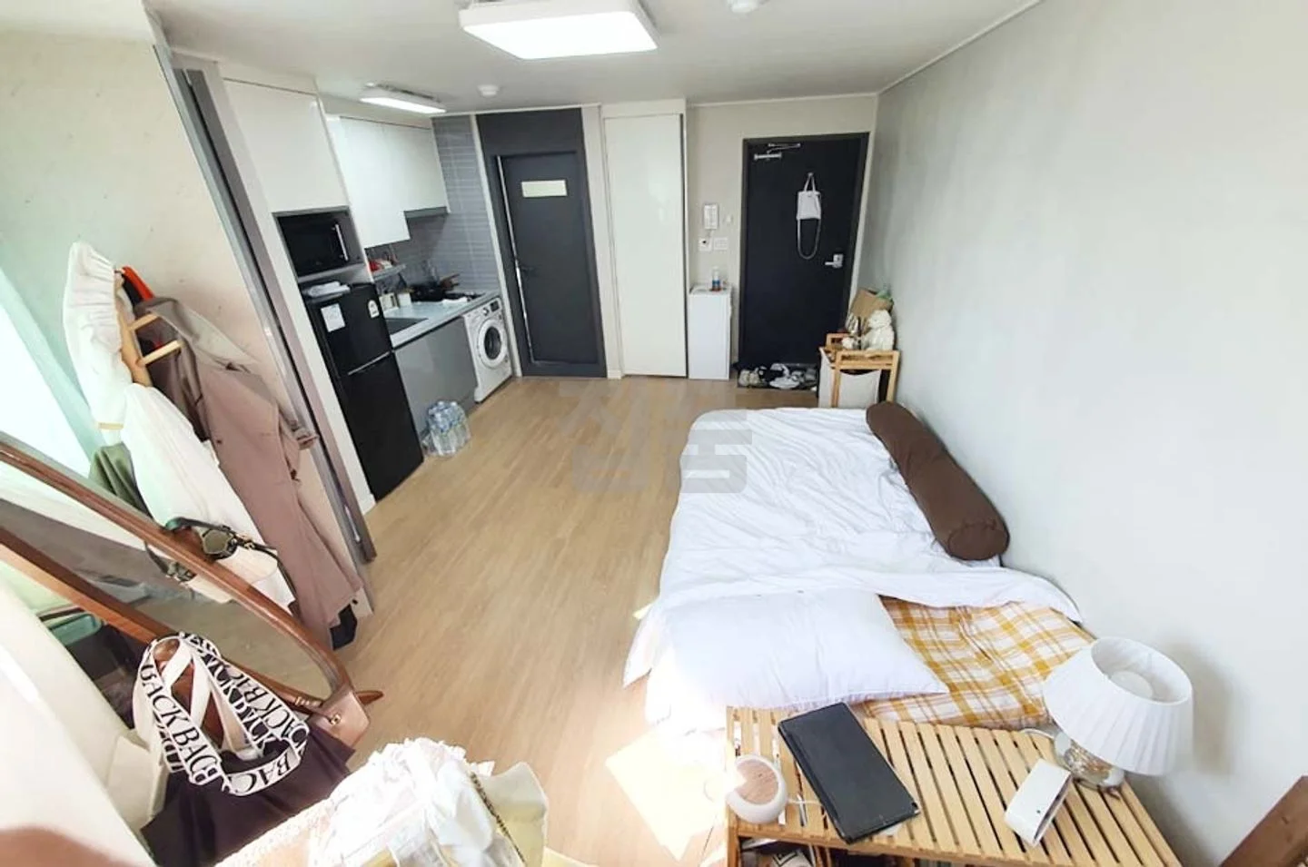서울 송파구 방이동 방이동145 2 월세 2000만원 70만원 매물 이미지