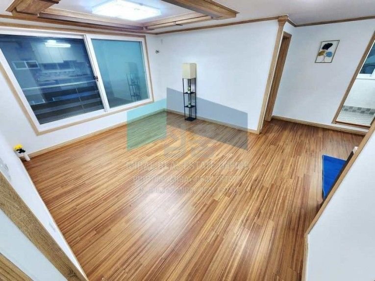 경기 파주시 적성면 구읍리 혜신빌타운 매매 9500만원 매물 이미지