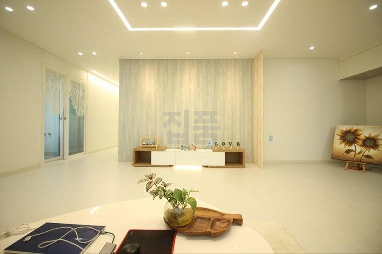 인천 미추홀구 숭의동 다온스위트 매매 3억2900만원 매물 이미지