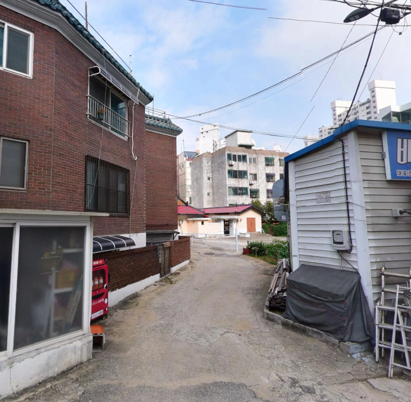 인천 남동 효성그린빌라 매매 7500만원 매물 이미지