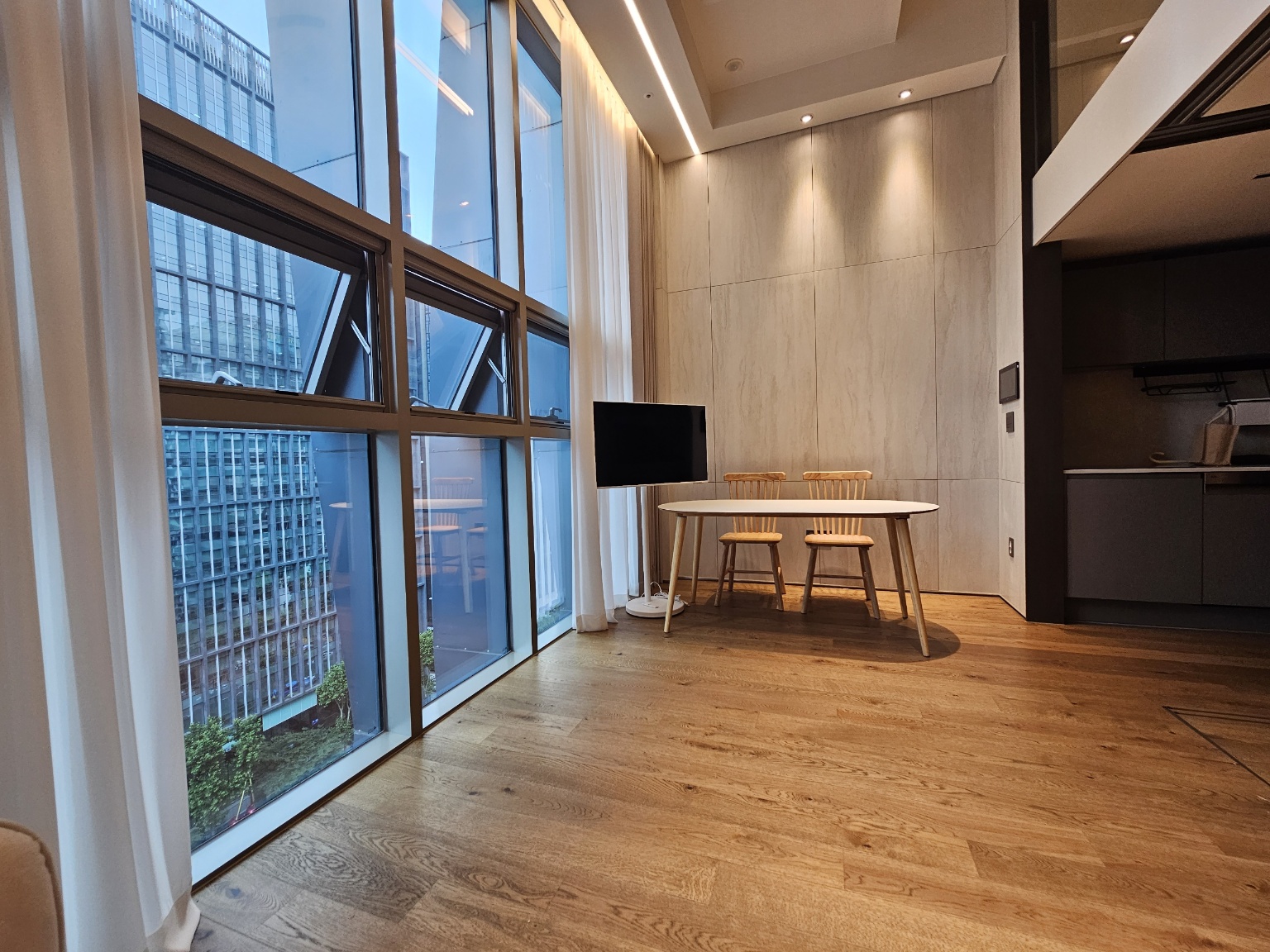 서울 강남구 삼성동 PARKTEN삼성 매매 14억 매물 이미지
