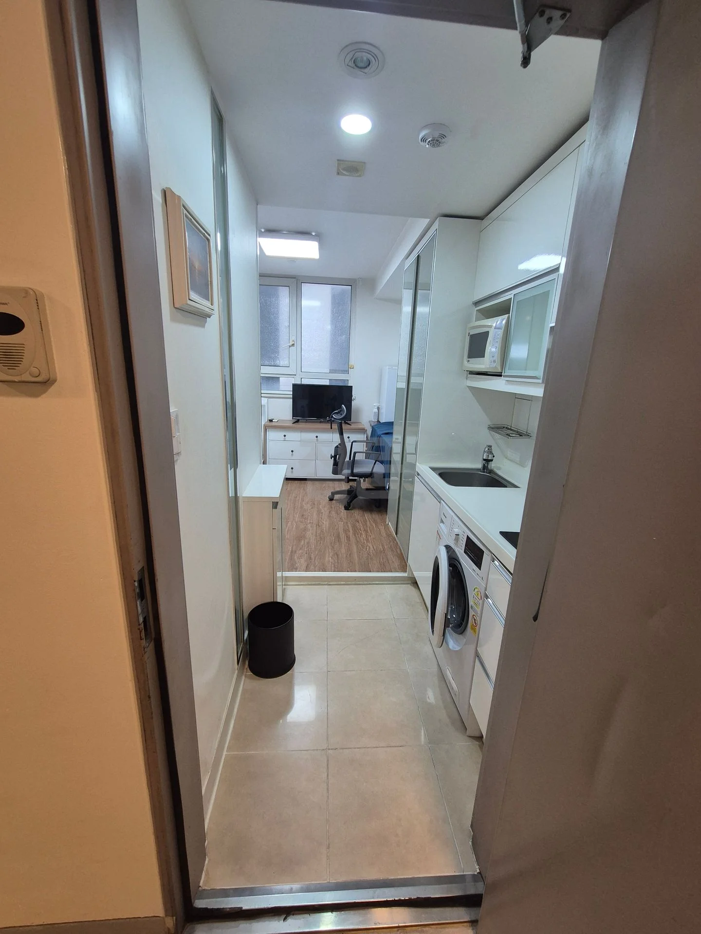 서울 강남구 대치동 CO 월세 300만원 70만원 매물 이미지