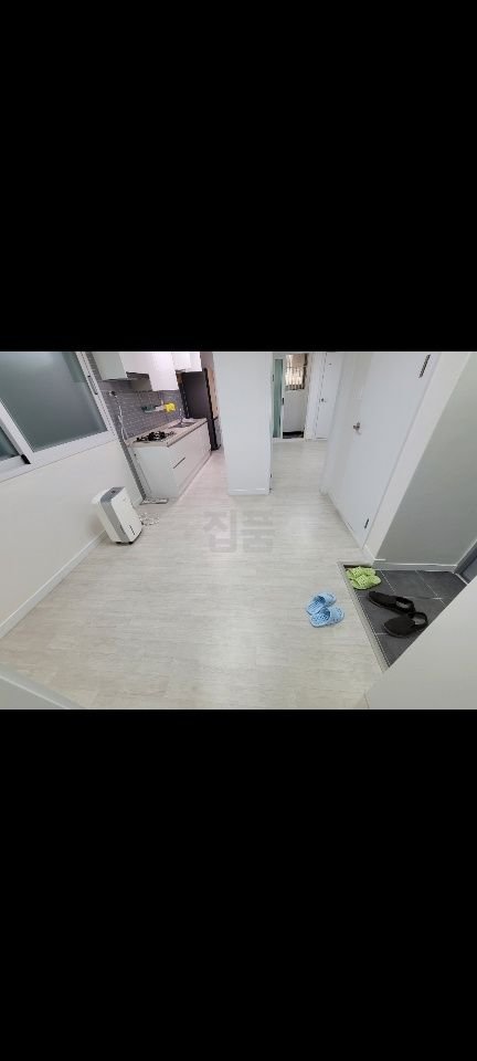 서울 강서구 화곡동 화곡대진빌라 매매 1억400만원 매물 이미지