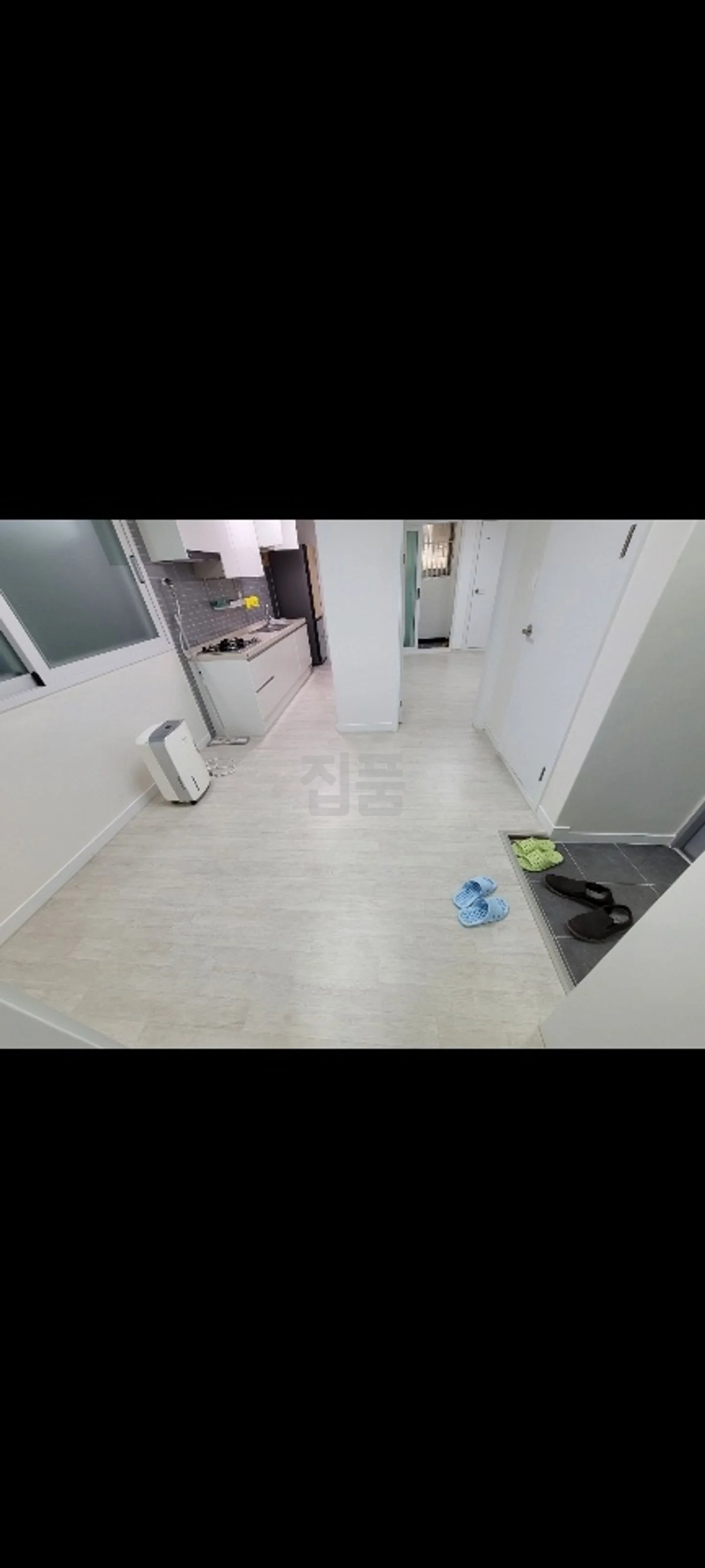 서울 강서구 화곡동 화곡대진빌라 매매 1억400만원 매물 이미지