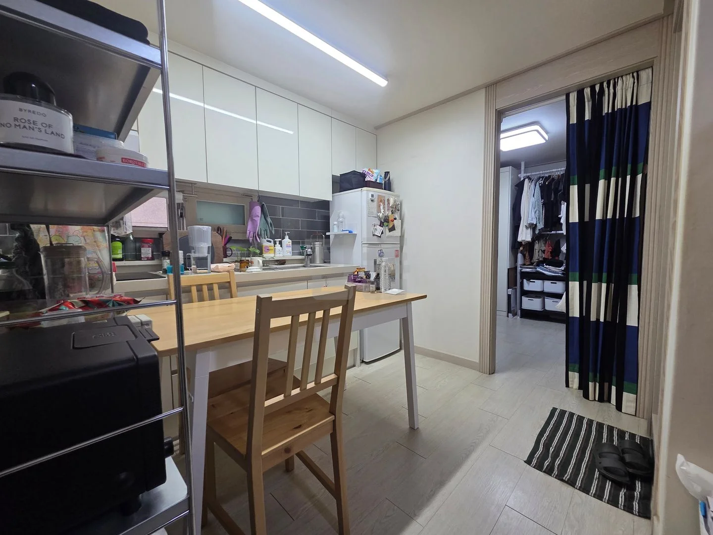서울 관악구 봉천동 블레싱빌 전세 2억 매물 이미지