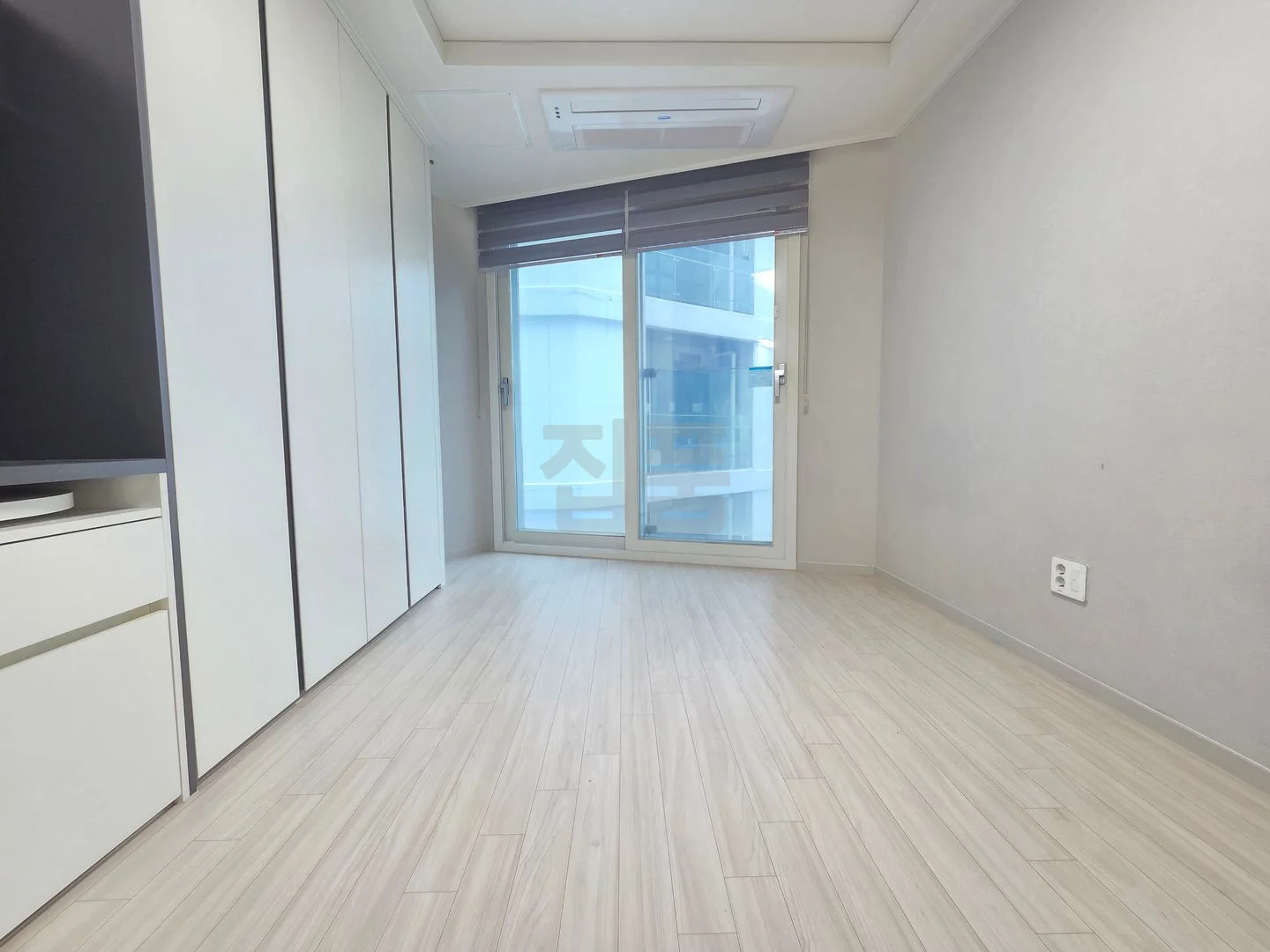 경기 김포시 구래동 현대썬앤빌더킹 월세 300만원 39만원 매물 이미지